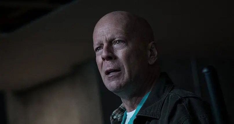 Des cinéastes s’inquiétaient de la santé de Bruce Willis depuis quelque temps