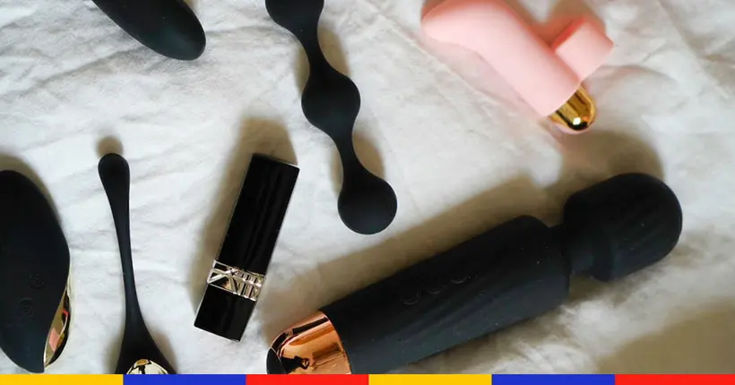 Brrrrr bzzzzz : on a classé (objectivement) les 20 meilleurs sextoys pour monter au 7e ciel