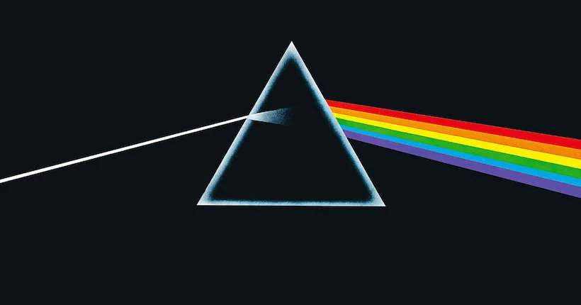 Vous allez pouvoir vibrer avec les Pink Floyd sur scène (enfin pas vraiment mais comme si)