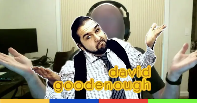 https://cdn-www.konbini.com/files/2022/02/davidgoodfeat.jpg?width=1080&quality=75&format=webp