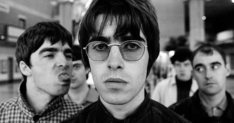 Liam Gallagher veut un retour d’Oasis : “Nous n’aurions jamais dû nous séparer”