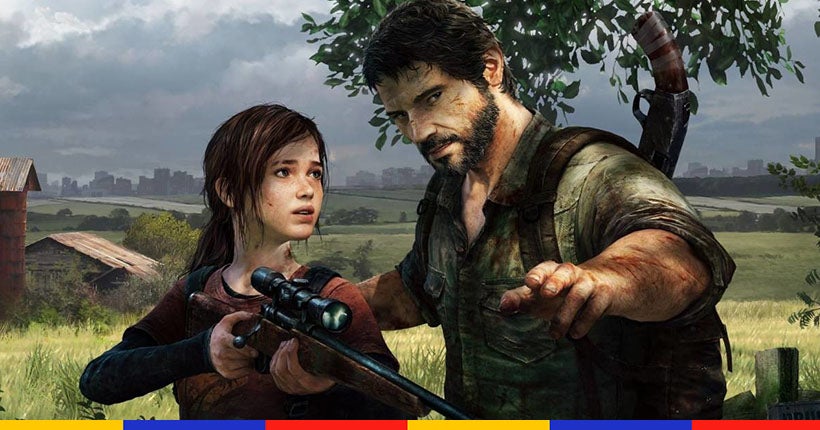 On en sait plus sur la date de sortie de la série The Last of Us