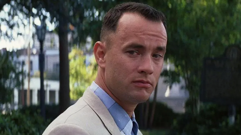 28 ans après Forrest Gump, Tom Hanks va refaire équipe avec Robert Zemeckis