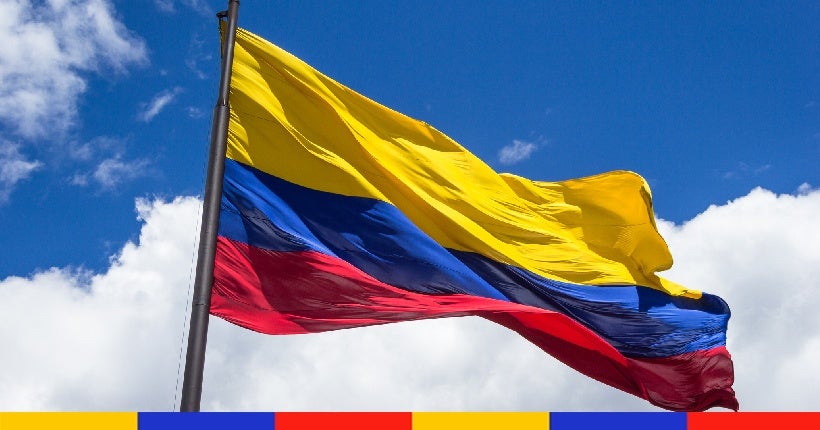 Colombie : le genre “non-binaire” reconnu sur les documents d’identité
