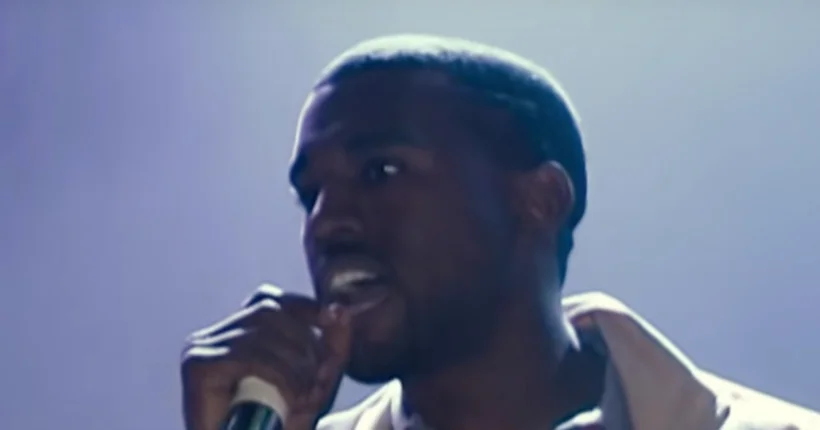 Trois choses à savoir sur Kanye West dans le dernier épisode du documentaire Jeen-Yuhs