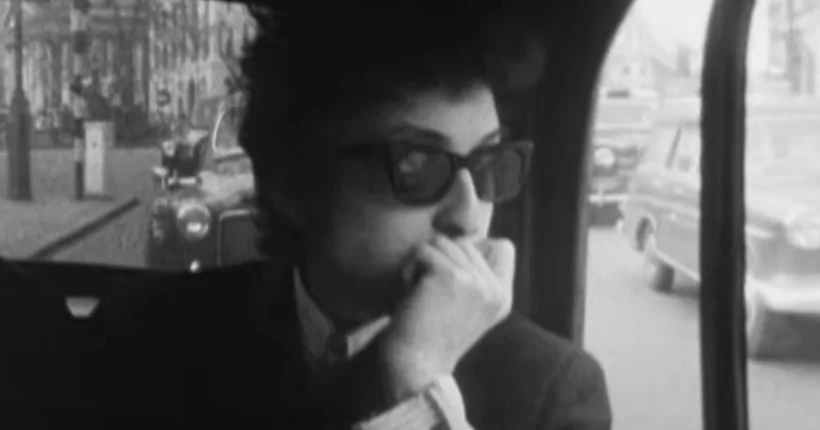 Bob Dylan va sortir un livre de 60 essais sur des chansons : The Philosophy of Modern Song