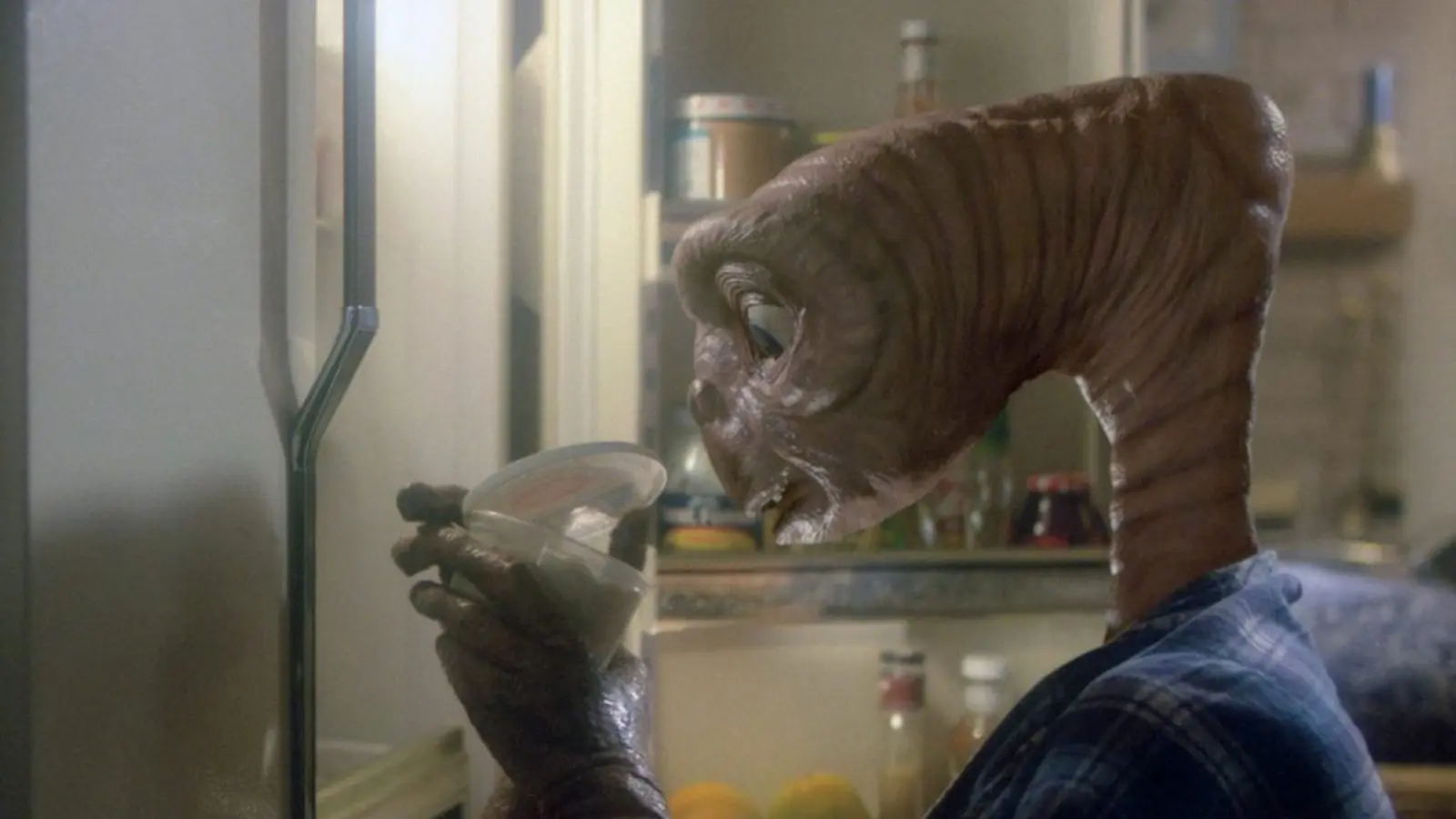 E.T. est-il le plus gros squatteur de l’histoire du ciné ?