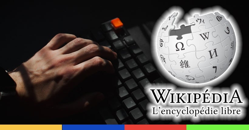 Le Kremlin menace de censurer Wikipédia, les Russes téléchargent l’intégralité du site
