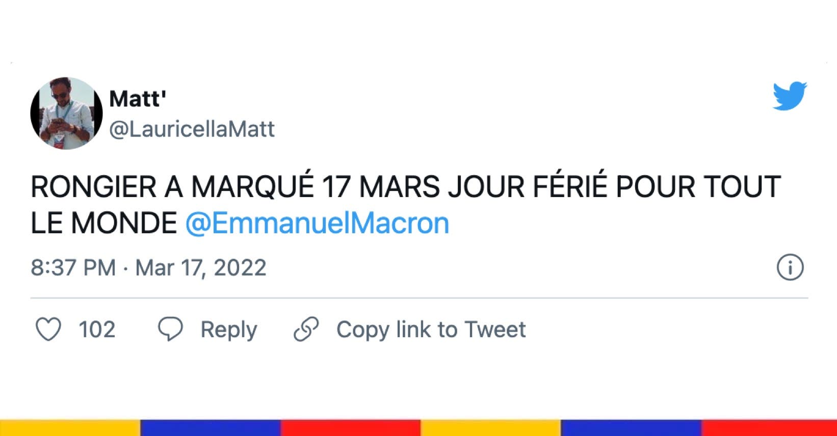 Le grand n’importe quoi des réseaux sociaux : Valentin Rongier a marqué un but (et l’OM bat le FC Bâle)