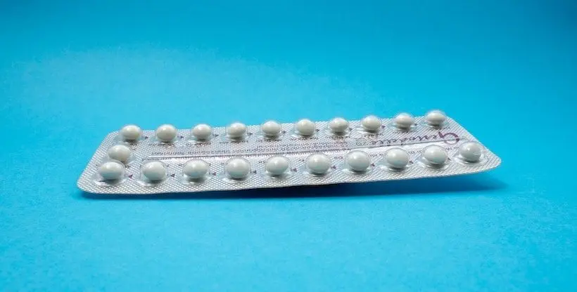 Les États-Unis autorisent pour la première fois la vente d’une pilule contraceptive sans ordonnance