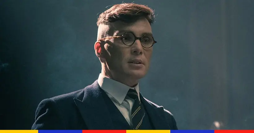 On connaît la date de sortie de la saison 6 de Peaky Blinders sur Netflix