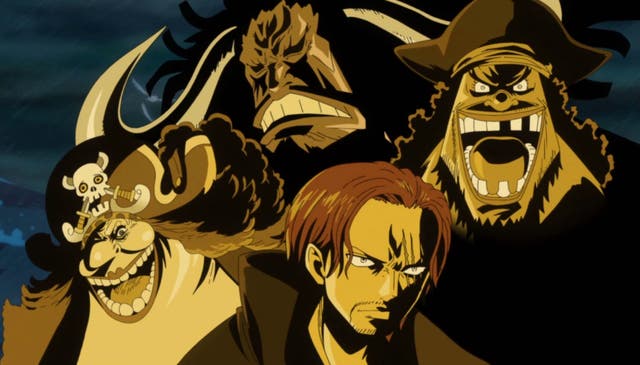 on-a-class-objectivement-les-m-chants-de-one-piece