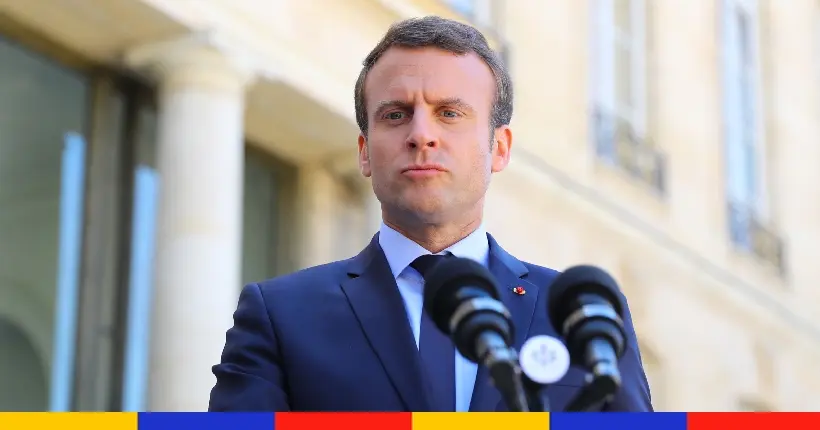Remaniement, investiture et “troisième tour” : le calendrier de ce qui attend Emmanuel Macron