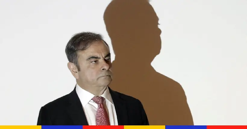 Affaire Carlos Ghosn : la justice française émet un mandat d’arrêt international