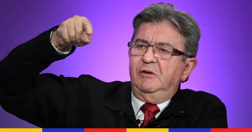 Pourquoi les élections législatives sont-elles le “troisième tour de cette présidentielle 2022” comme l’a dit Mélenchon ?