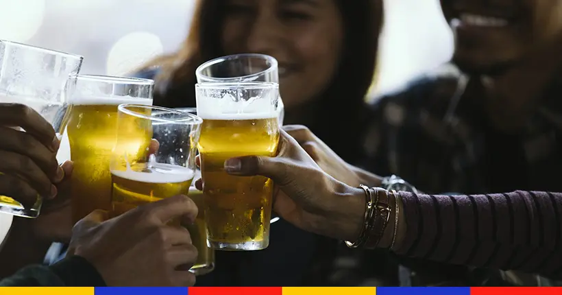 Comment des brasseuses ramènent la bière vers ses origines féminines