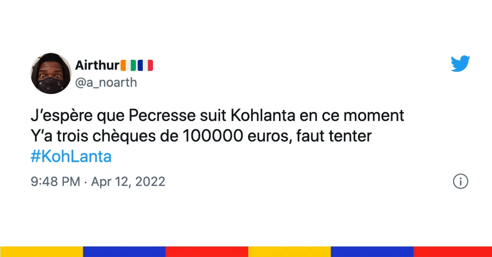 Koh-Lanta, le totem maudit – épisode 7 : le grand n’importe quoi des réseaux sociaux