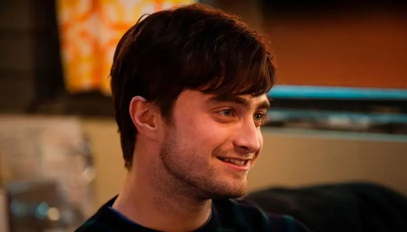 Daniel Radcliffe va réaliser son premier film