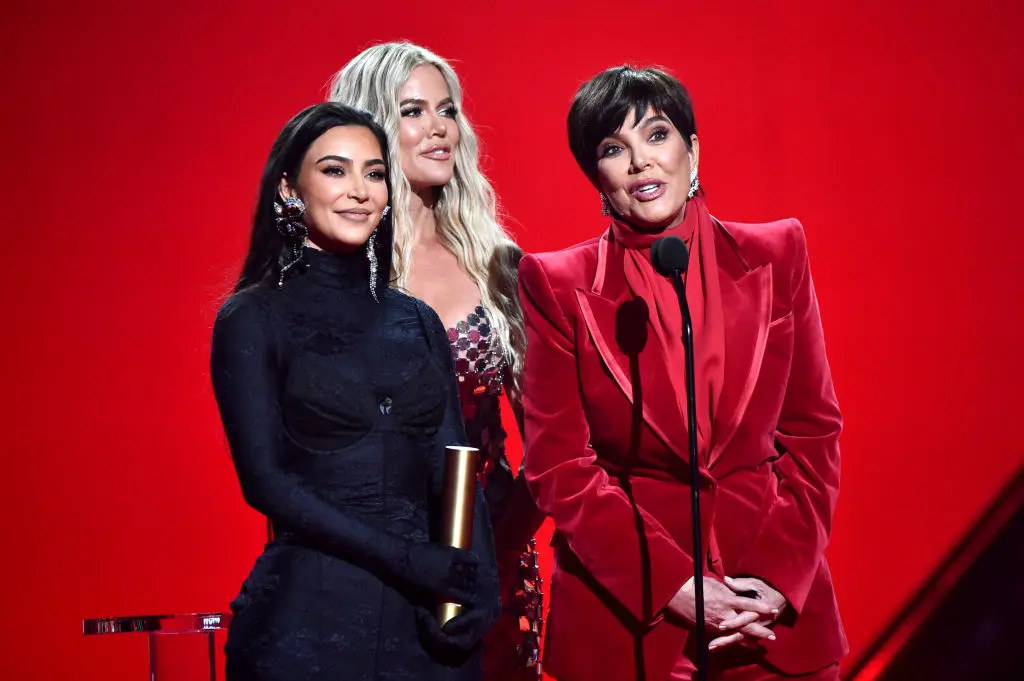 Pourquoi on aime autant détester les Kardashian ?