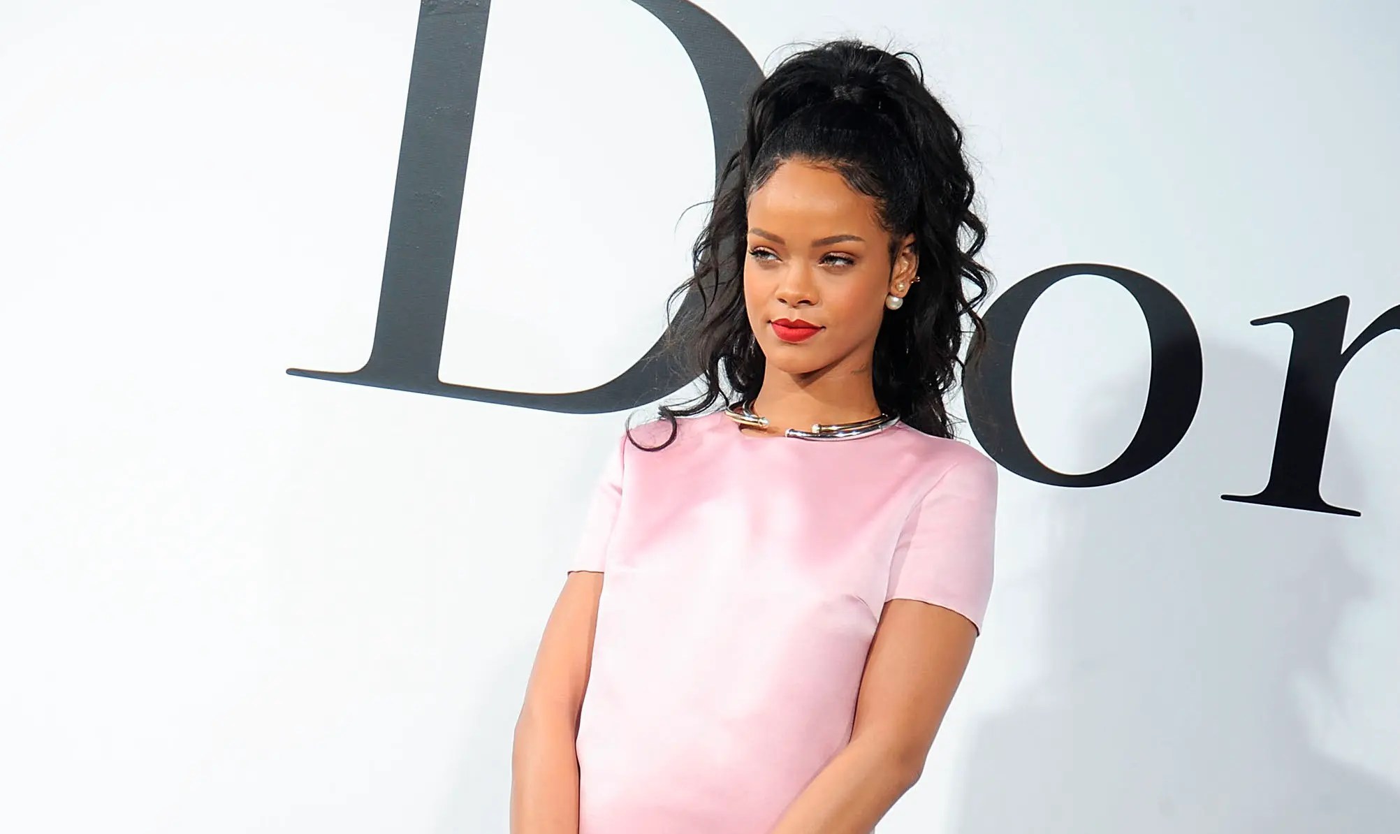 Entre gel et appropriation culturelle, on vous raconte l’histoire des baby hair