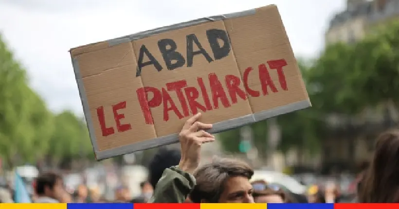 Le parquet de Paris n’ouvre pas d’enquête contre Damien Abad, des associations féministes s’insurgent