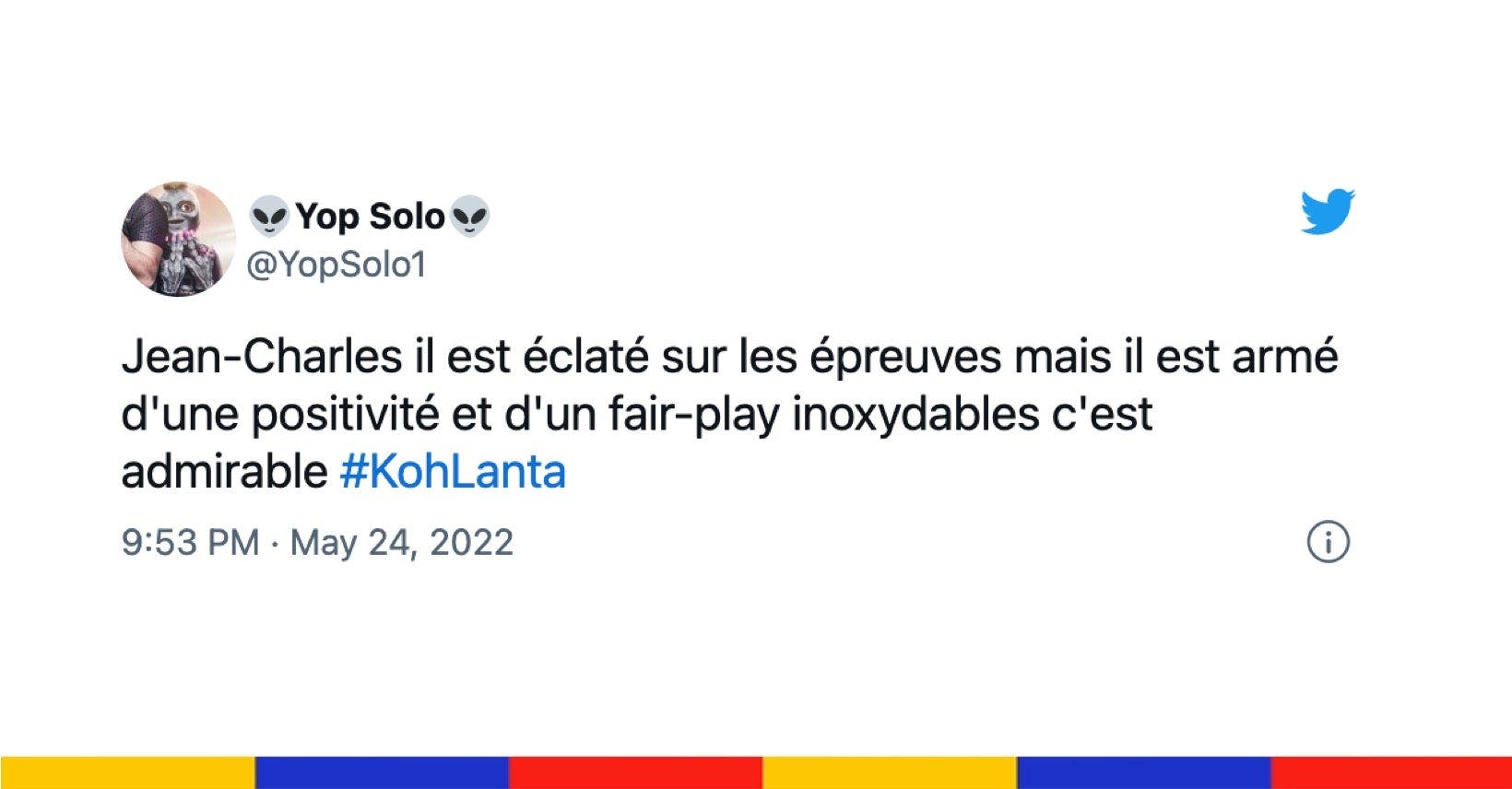 Koh-Lanta, le totem maudit – épisode 13 : le grand n’importe quoi des réseaux sociaux