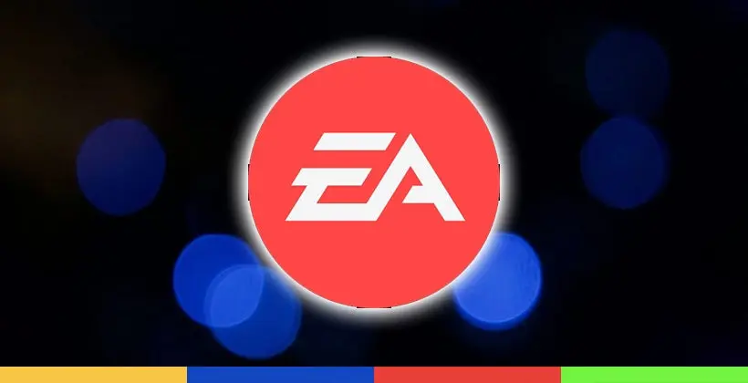 Electronic Arts racheté ? L’éditeur aurait discuté avec “Amazon, Disney et Apple”