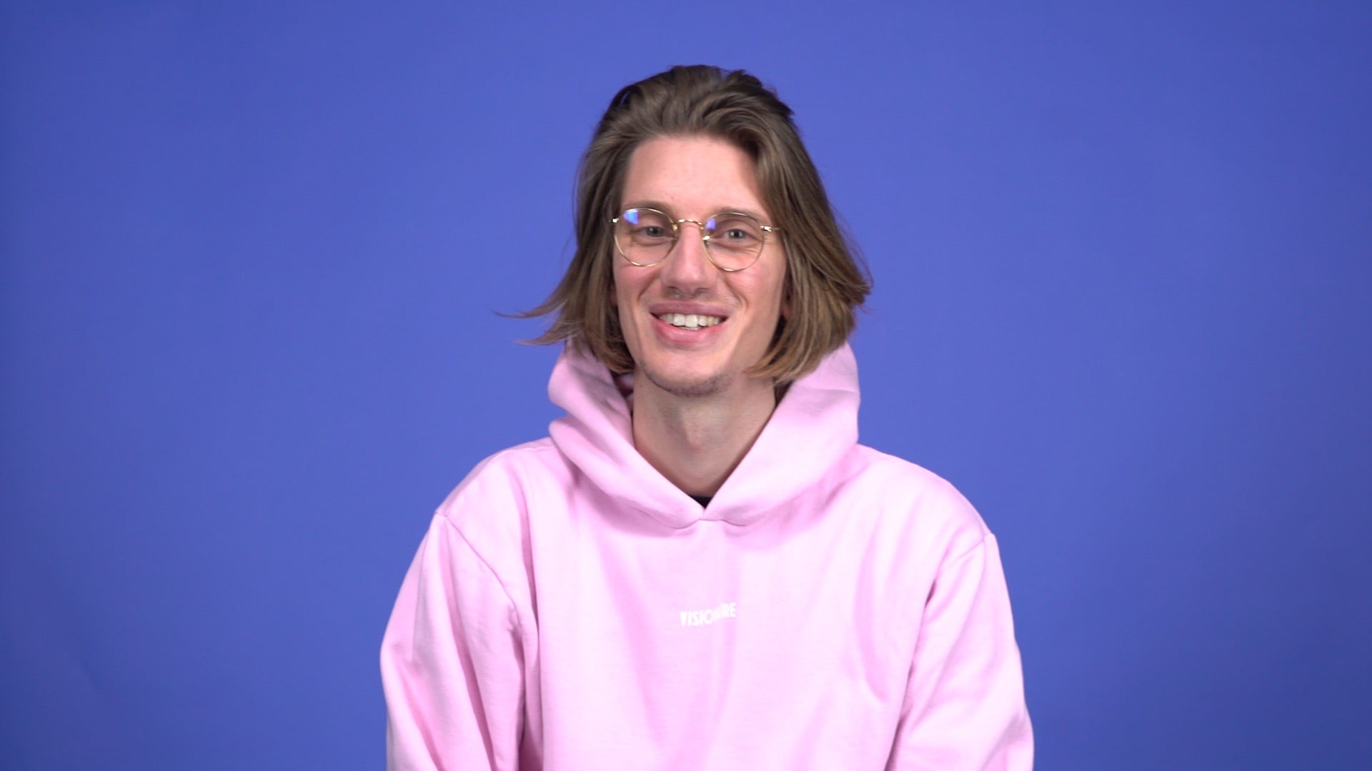  Le Fast & Curious de Paul Mirabel Bildidee 