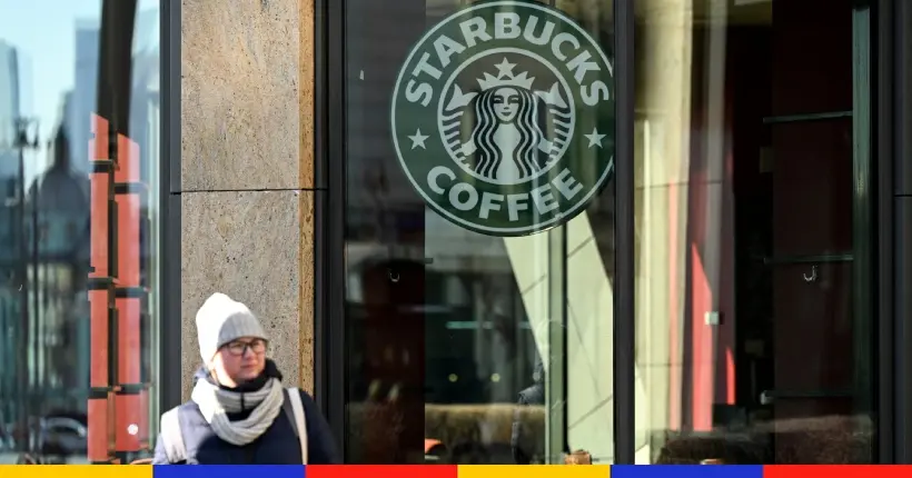 5 infos à retenir sur Starbucks sans filtre, le docu qui a écorné l’image du géant américain