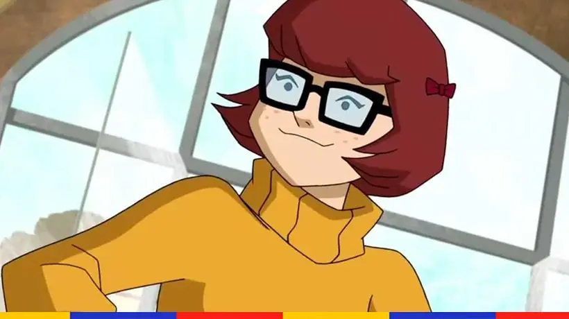 On en sait plus sur Velma, le spin-off pour adultes de Scooby-Doo