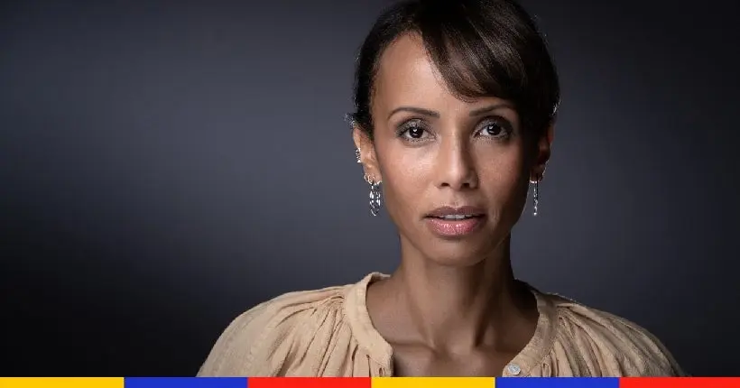 L’ex-Miss France Sonia Rolland mise en examen pour “recel de détournement de fonds publics, de corruption et d’abus de biens sociaux”