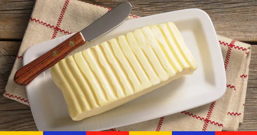 Les Bretons en PLS : la France risque-t-elle vraiment une pénurie de beurre ?