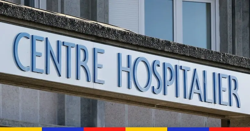 Gravement blessé au pied, un enfant de 4 ans attend cinq heures qu’un hôpital l’accepte