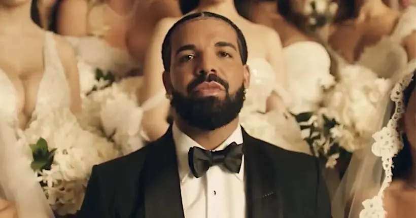 Pourquoi Honestly, Nevermind est un ovni dans la discographie de Drake (et divise) ?