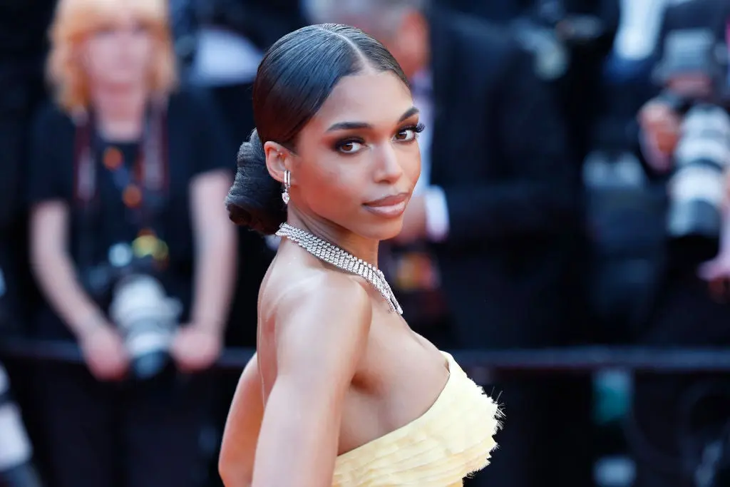 Qui est Lori Harvey, celle dont toute la planète veut connaître les secrets ?