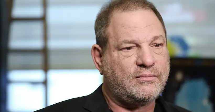Appel rejeté pour Harvey Weinstein après sa condamnation pour crimes sexuels