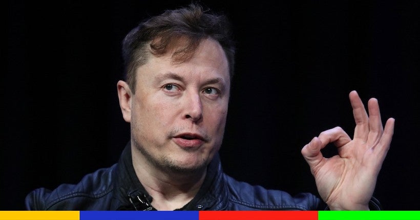 Elon Musk va enfin obtenir toutes les données sur les faux comptes Twitter