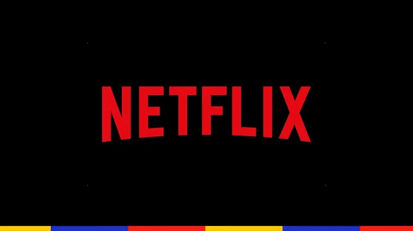 Un accident sur le tournage de la série Netflix The Chosen One fait deux morts et six blessés