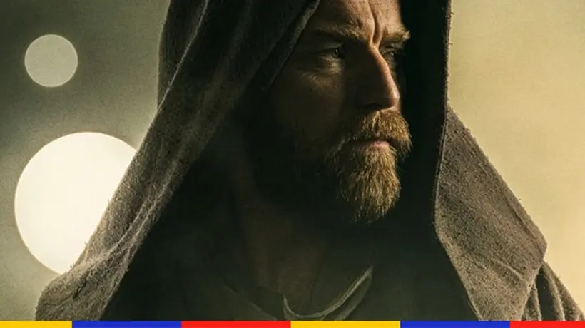 La mini-série Obi-Wan Kenobi bat déjà des records d’audience sur Disney+