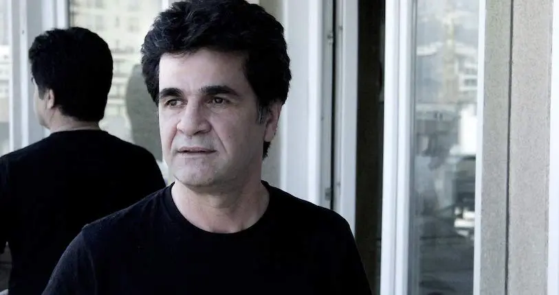 Arrêté en Iran, le cinéaste iranien Jafar Panahi doit purger une peine de six ans