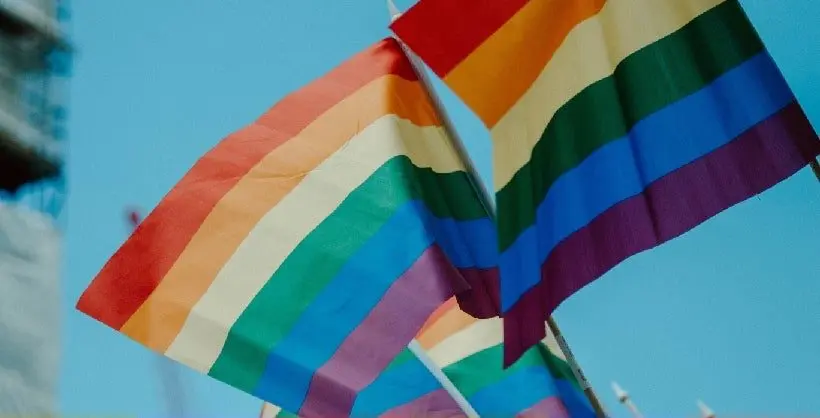 C’est une victoire : Paris va ouvrir son premier centre d’art LGBTQIA+