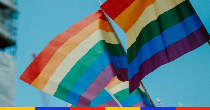 États-Unis : le Texas prêt à interdire la sodomie