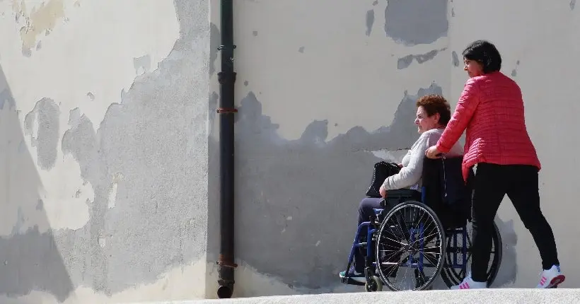 Le gouvernement va modifier le mode de calcul de l’allocation aux adultes handicapés