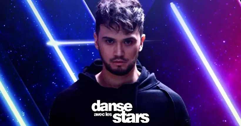 Billy Crawford va faire son grand come-back… dans Danse avec les stars