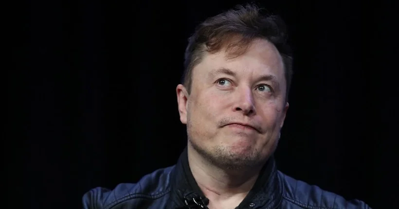 Oupsi : Elon Musk veut attaquer Threads en justice pour avoir copié Twitter