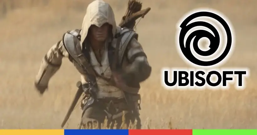 Assassin’s Creed, Far Cry… Ubisoft va fermer le mode multijoueur de quinze jeux