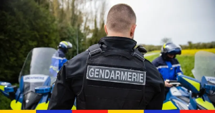 Deux enseignants ont été tués par balle à Pouyastruc dans les Hautes-Pyrénées