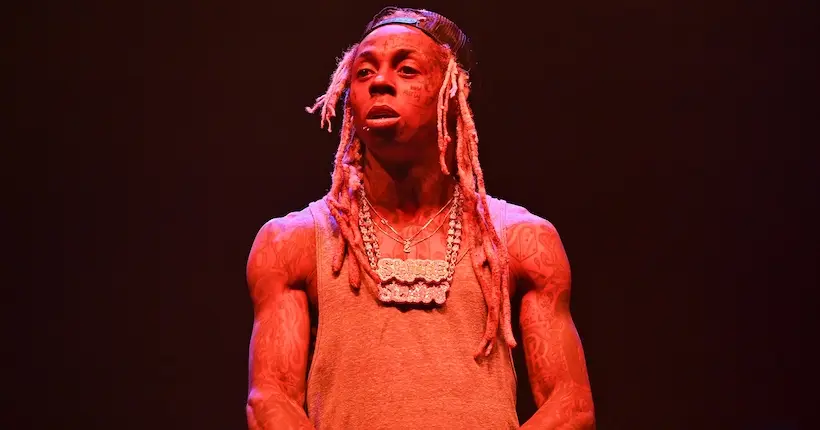 Lil Wayne annonce la sortie de The Carter VI : “Il va bientôt arriver”