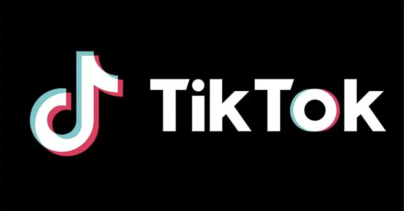 TikTok Music : l’appli de streaming qui pourrait défier Spotify, Deezer et Apple Music