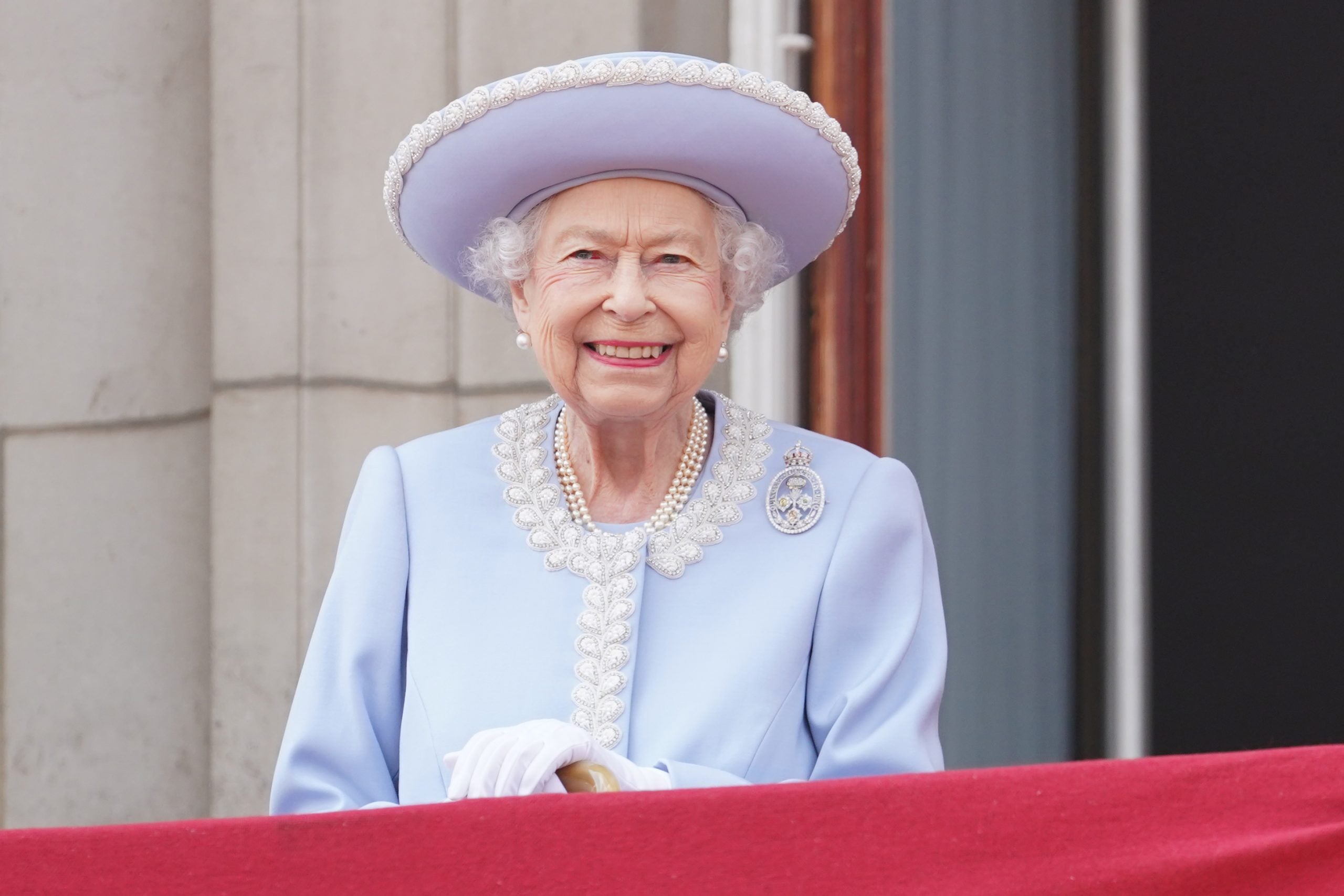 Quels ont été les grands moments du règne de la reine Elizabeth II ?